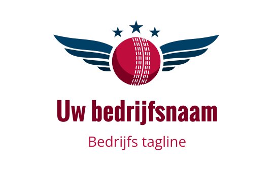 Cricket logo