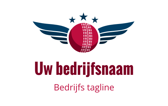 Cricket logo