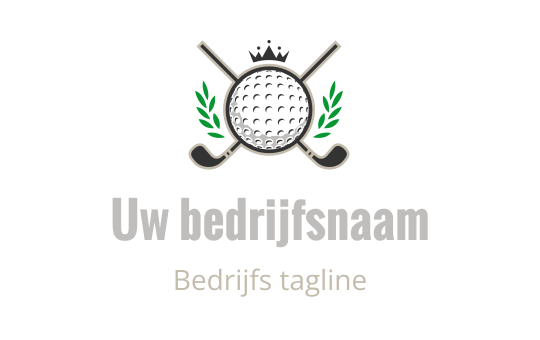 Golfkar logo