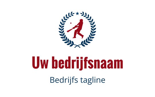 Cricket logo