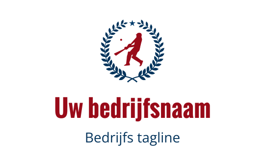 Cricket logo