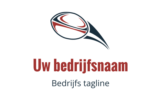 Rugby logo
