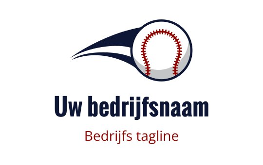 Cricket logo