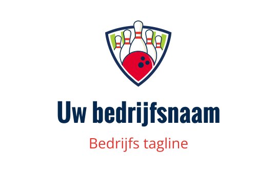 Bal logo