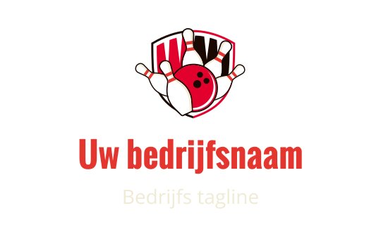 Bal logo