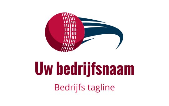 Cricket logo