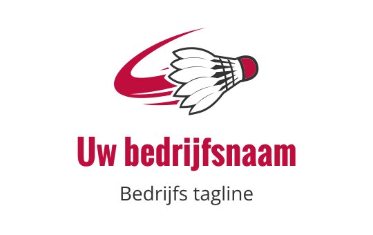 Cricket logo