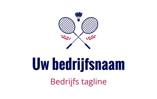 Cricket logo