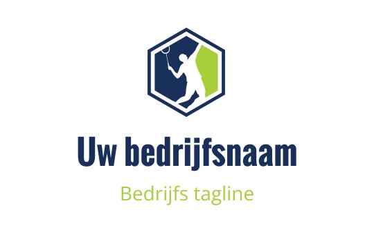 Cricket logo
