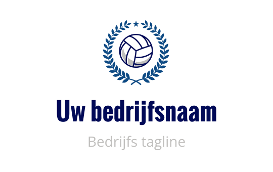 Volley logo