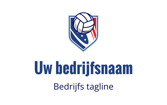 Volley logo