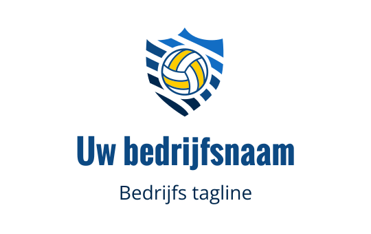 Volley logo