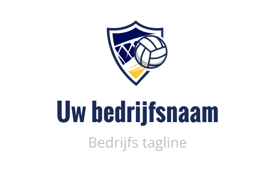 Volley logo