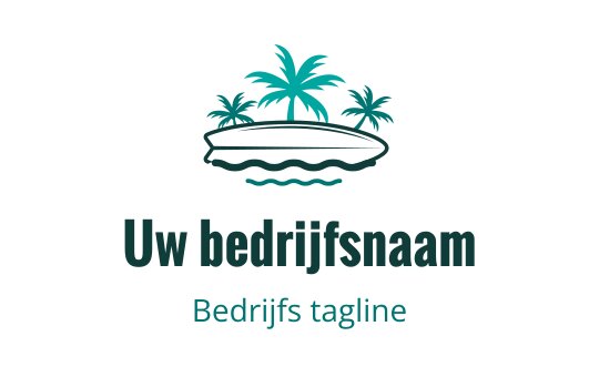Palm logo