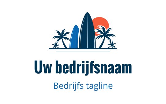 Palm logo