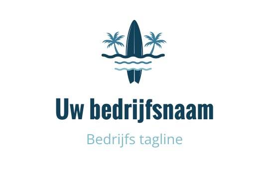 Palm logo