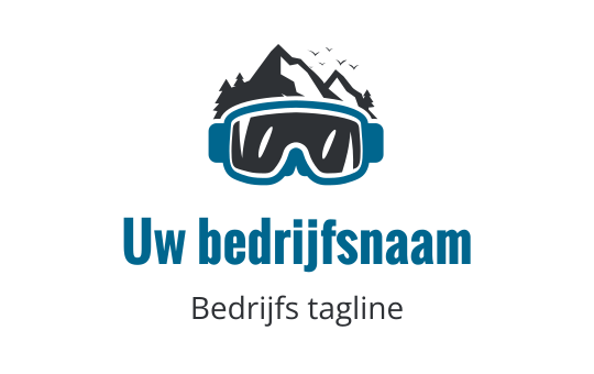 Sport logo