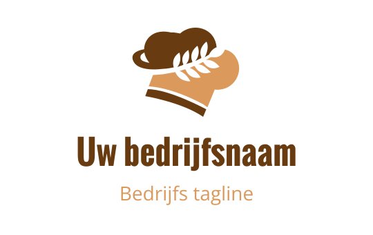 Bakery logo