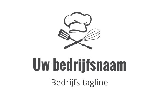 Snoepjes logo