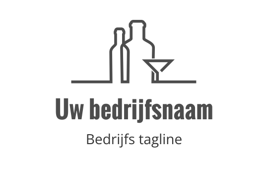 Voedsel logo