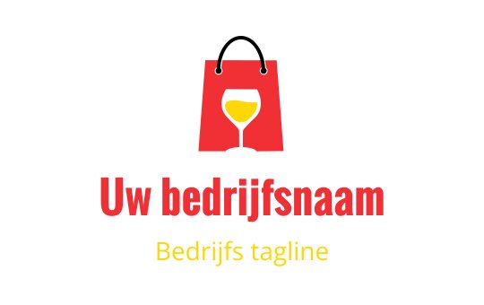 Fles logo