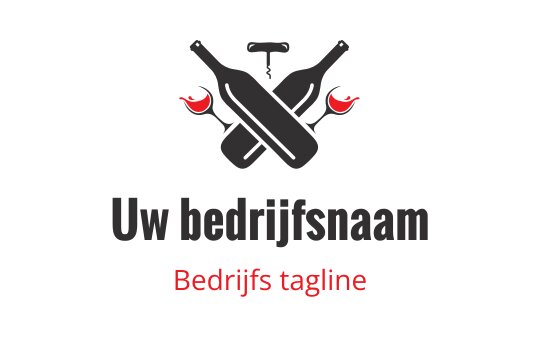 Bar logo