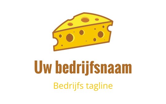 Kaas logo