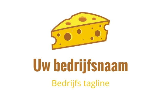 Kaas logo