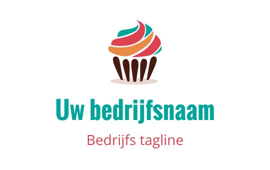 Bakery logo