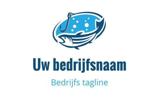 Walvis logo