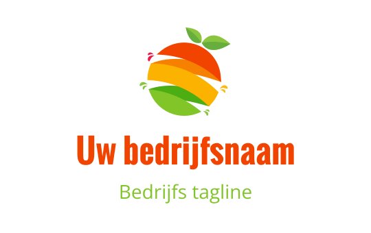 Raisin logo