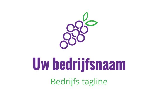 Raisin logo