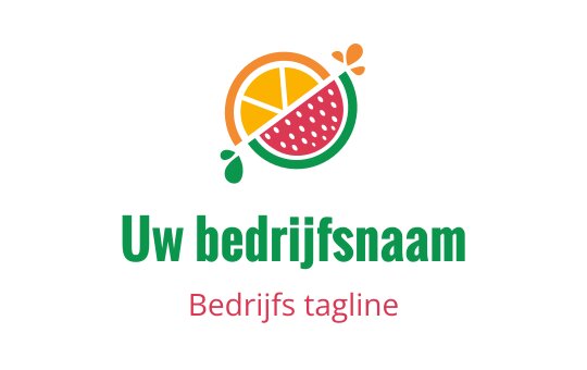 Raisin logo