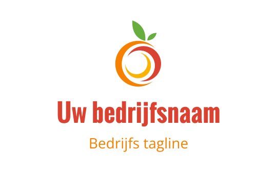 Raisin logo