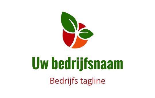 Raisin logo