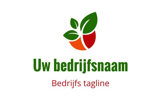 Raisin logo