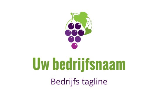 Raisin logo