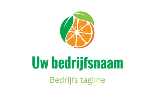 Raisin logo