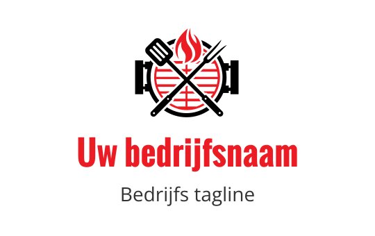Restaurant logo
