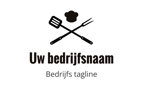 Grill logo