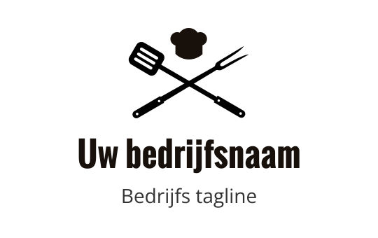 Grill logo