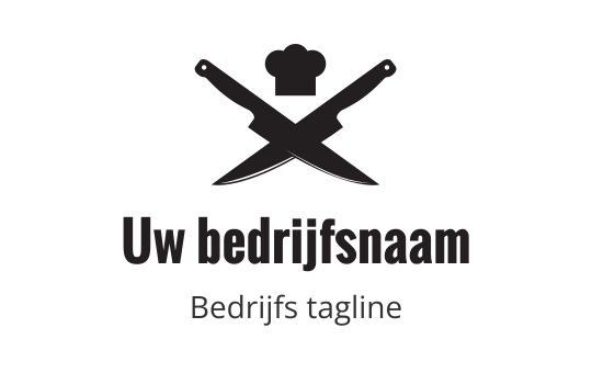 Vlees logo