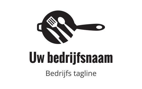 Grill logo