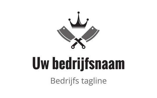 Kom logo