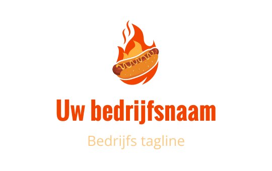 Sandwich logo