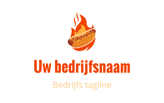 Sandwich logo