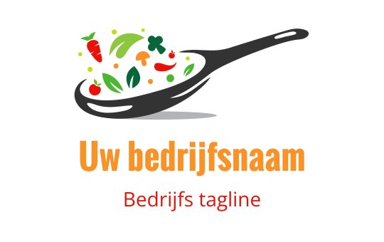 Kom logo