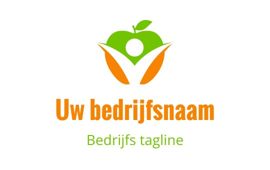 Appel logo