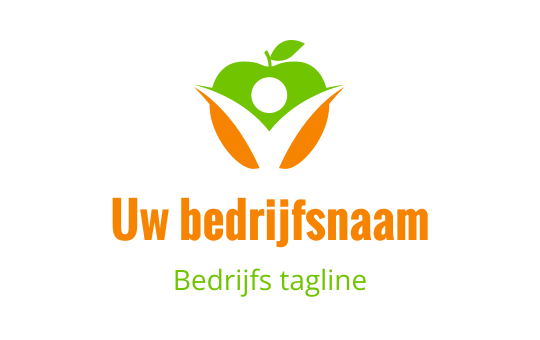Appel logo