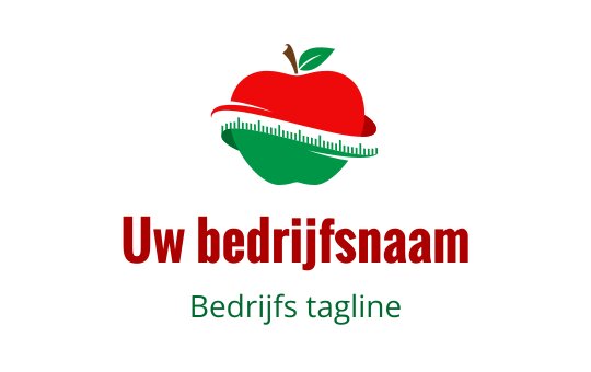 Appel logo